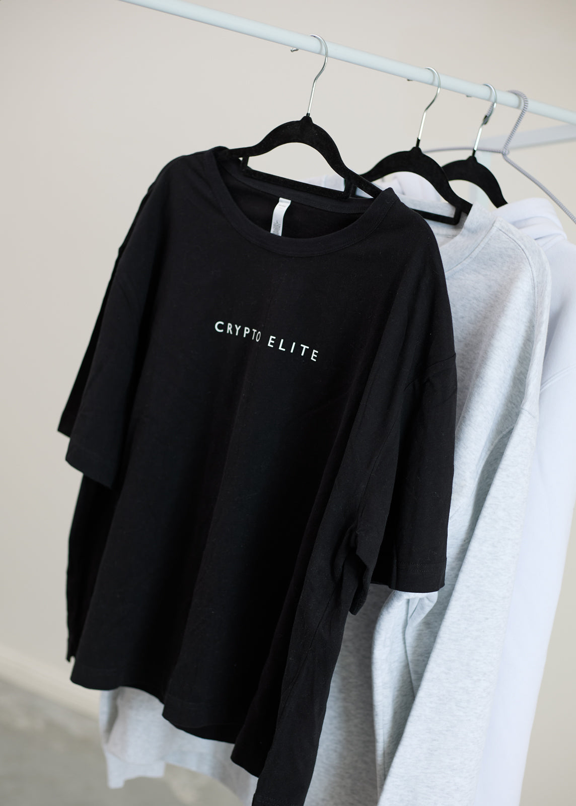 Classic Tee
