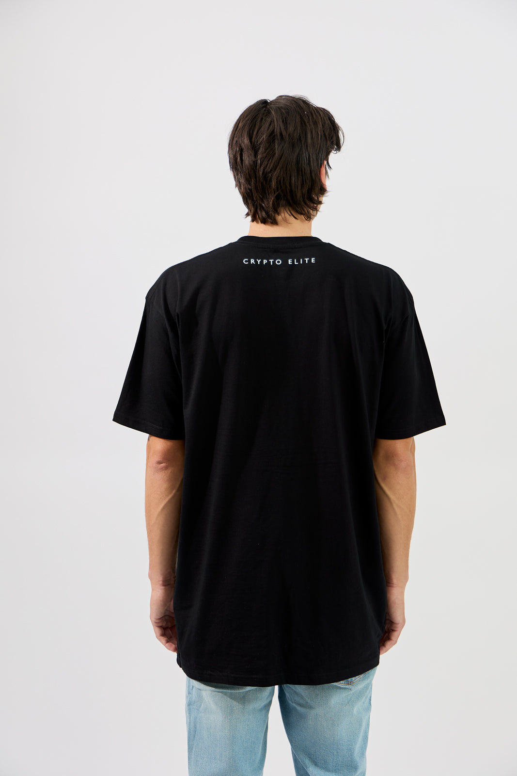 100x Tee