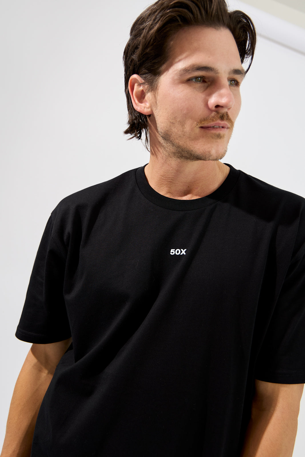 50x Tee