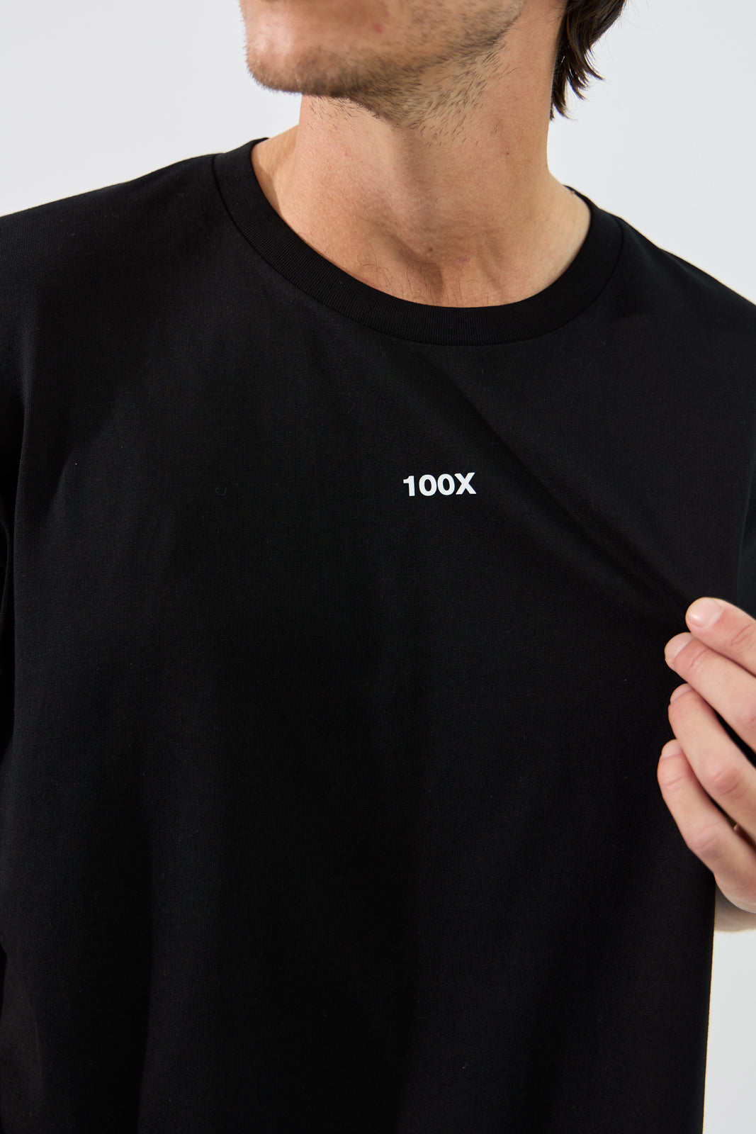 100x Tee