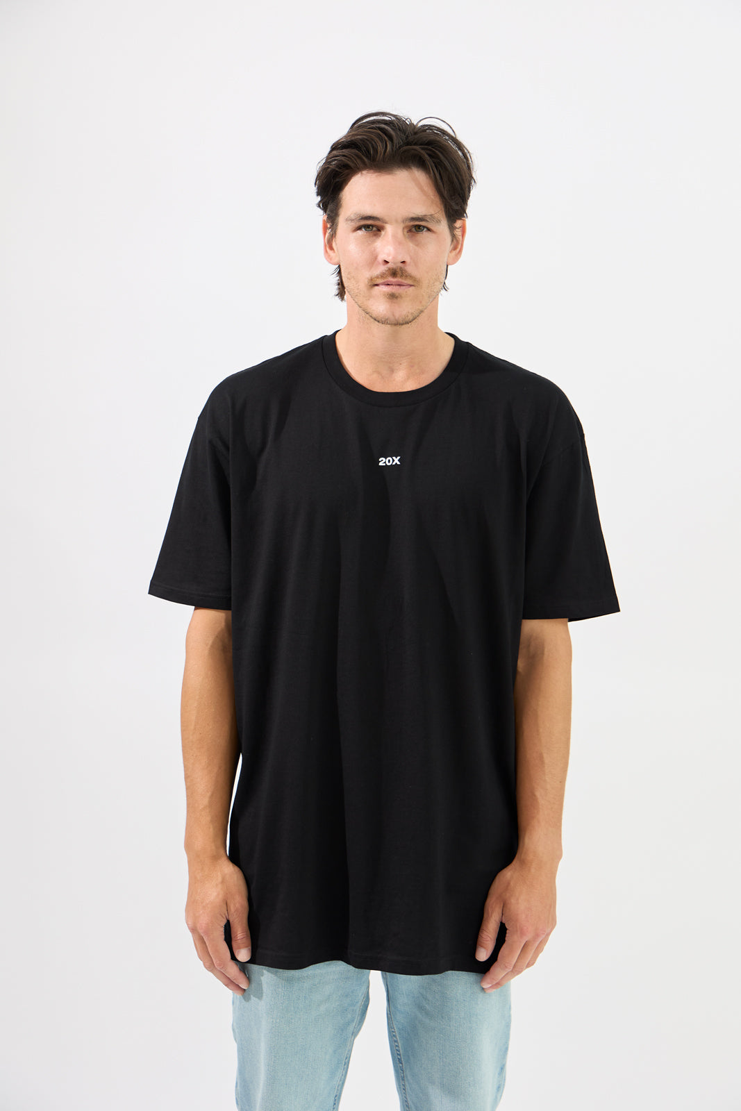 20x Tee