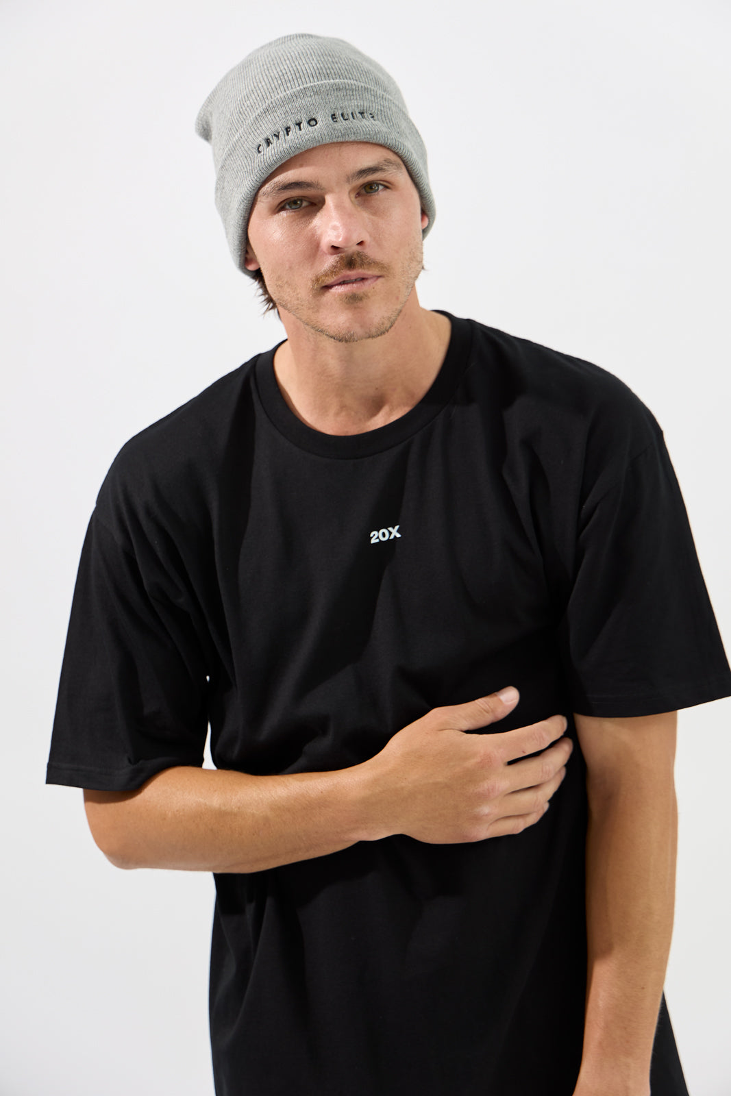20x Tee