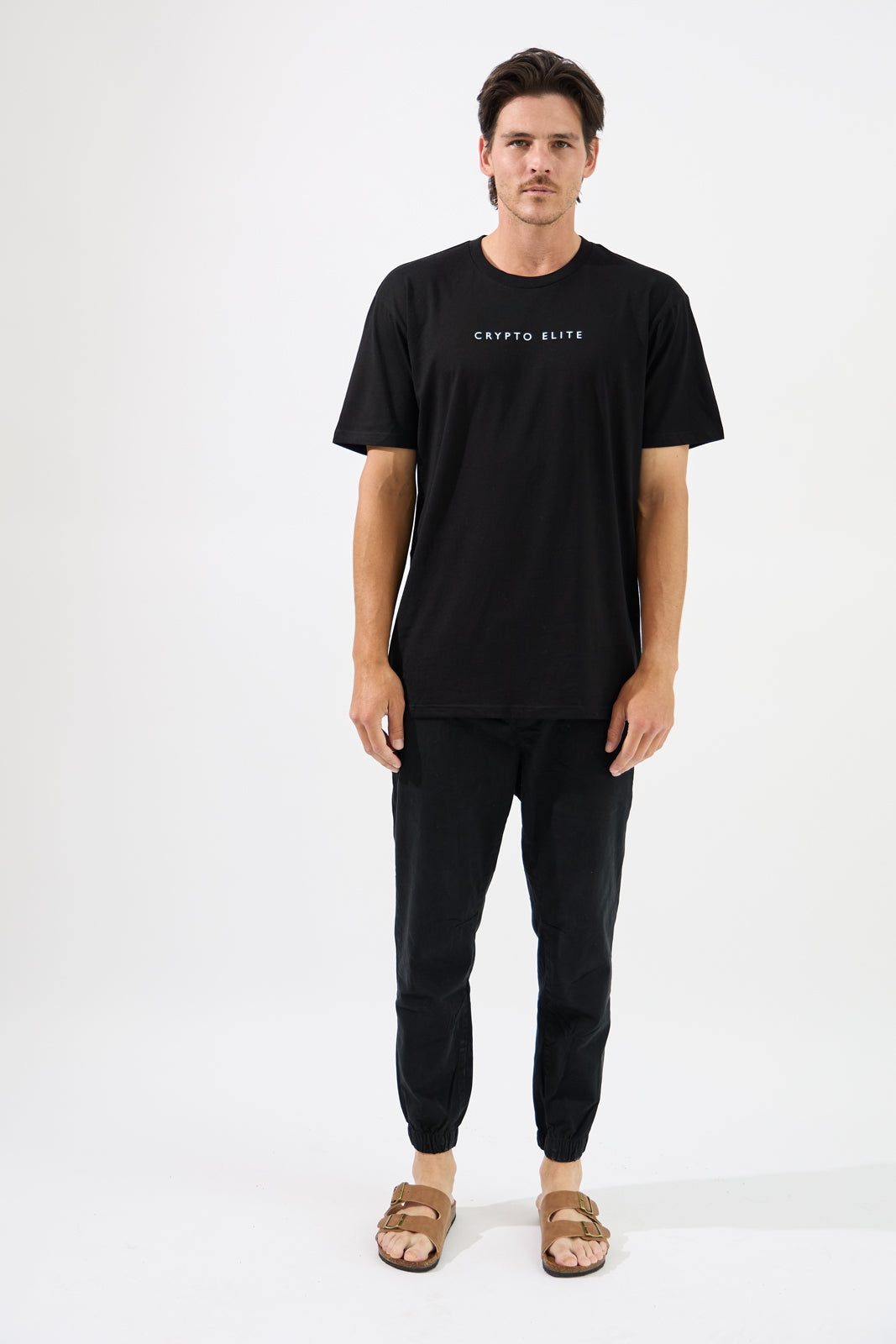 Classic Tee