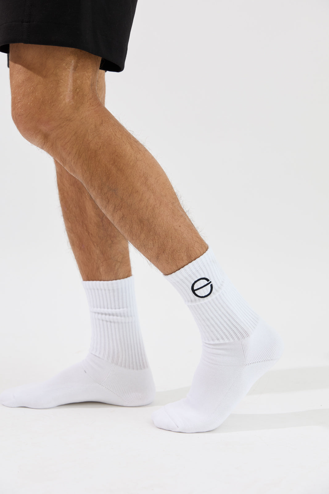 Athleisure Socks