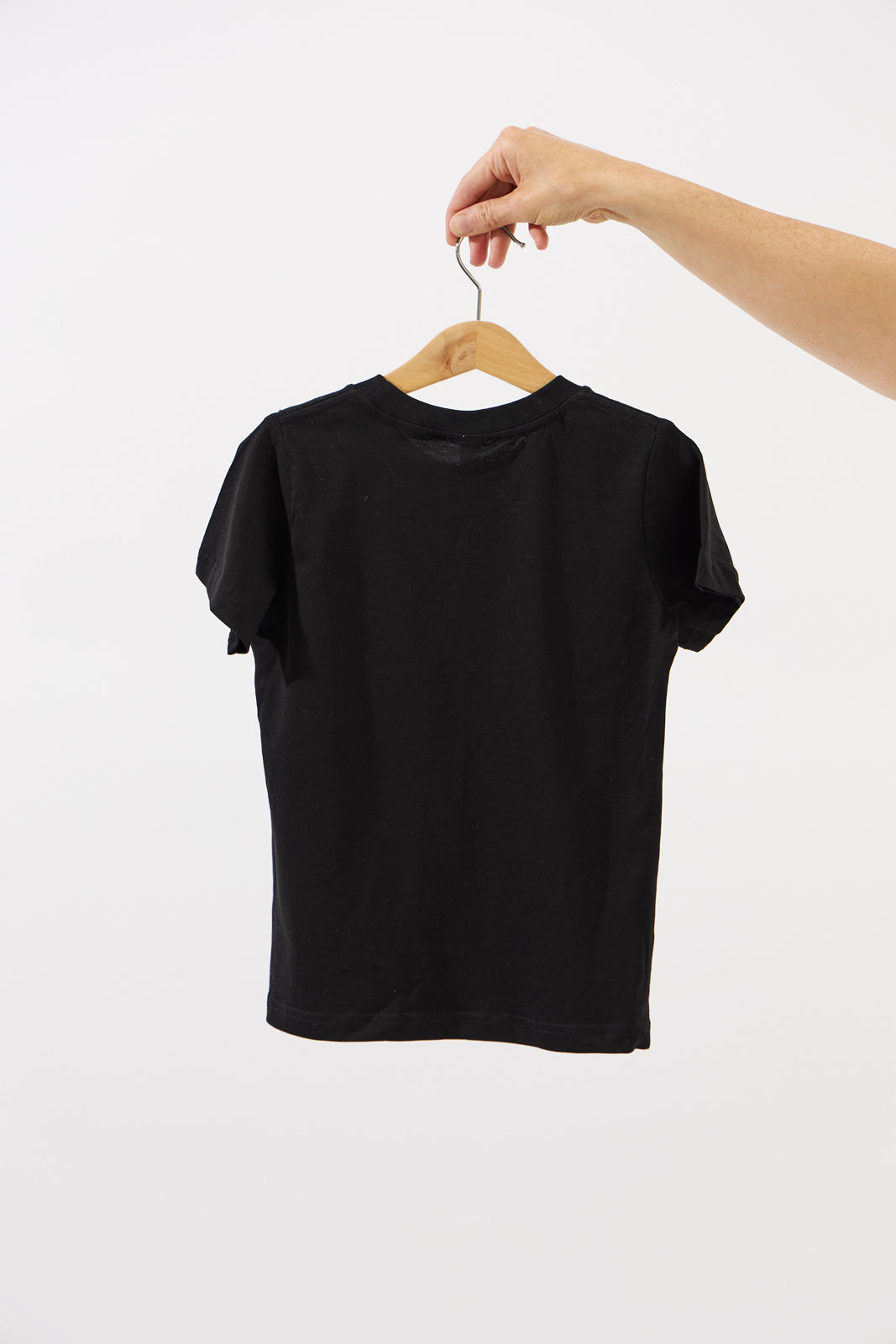 Kids Crypto Tee